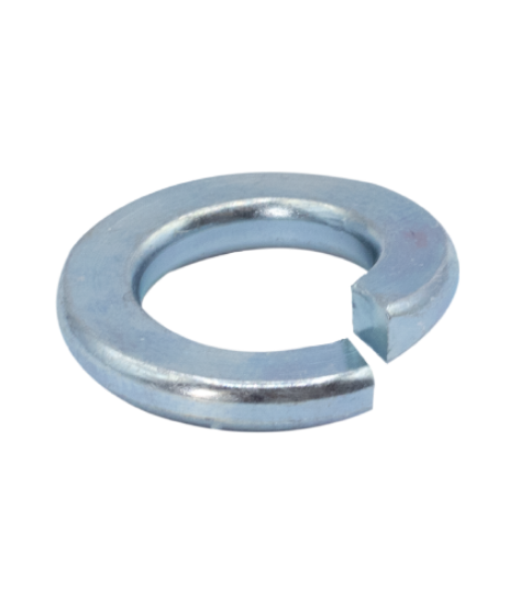 Lock Washer - 40537USJ