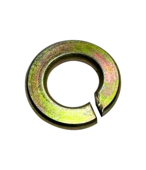 Lock Washer - 40541-1000