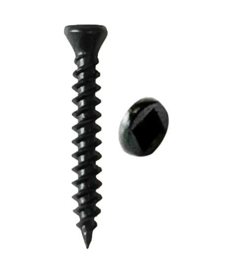 Wood Screw - 137361LB