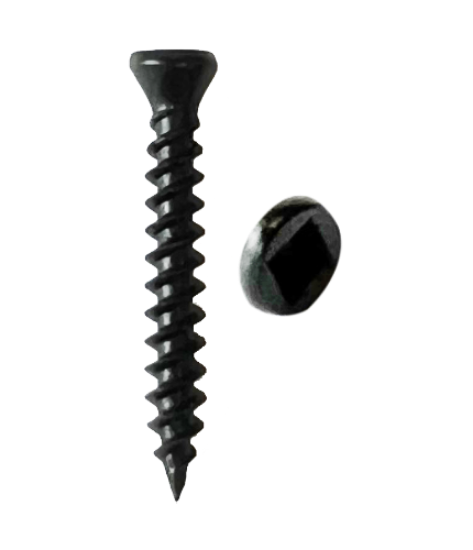 Wood Screw - 13748