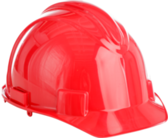 Hard Hat - 29438