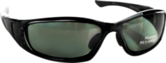 CrossFire Safety Glasses - 19134