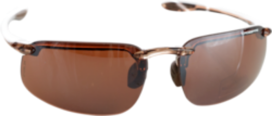 CrossFire Safety Glasses - 19137