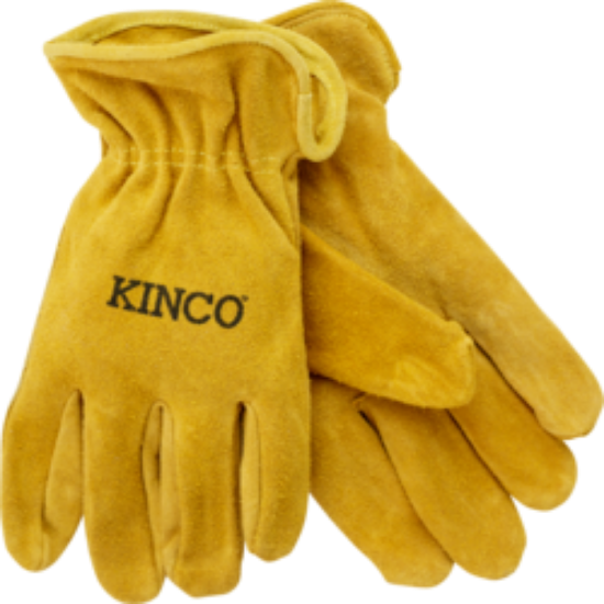 Work Gloves - 67612