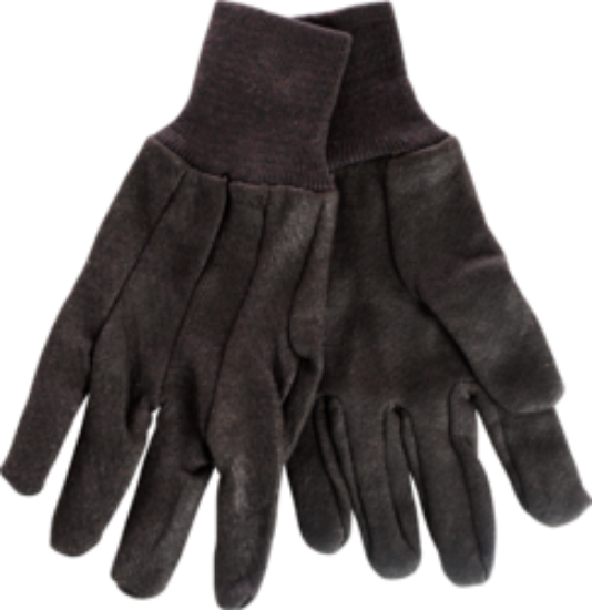 Work Gloves - 67642