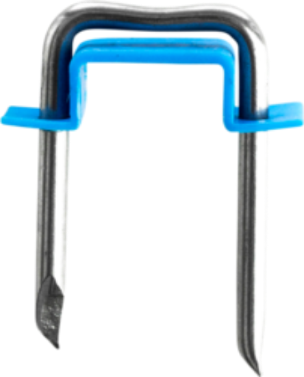 Insulated Cable Staple - IPN2A