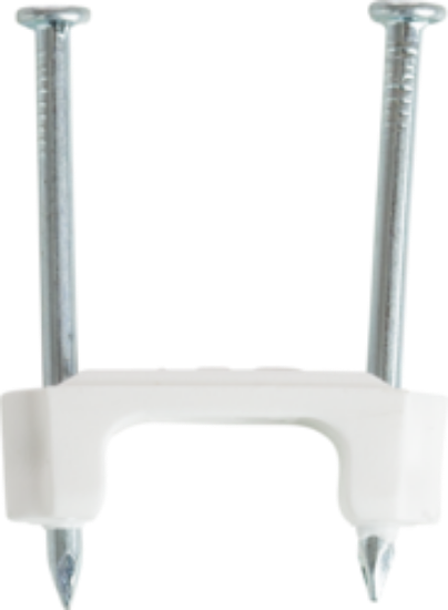 Insulated Cable Staple - IPS50P