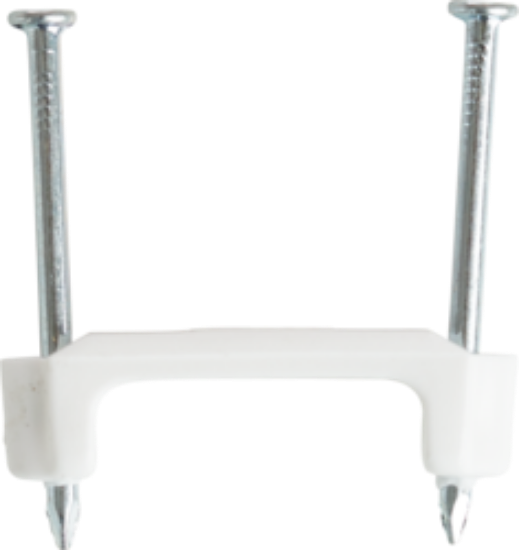 Insulated Cable Staple - IPS75L