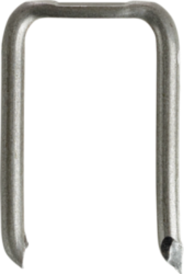 Non-Insulated Cable Staple - I10G