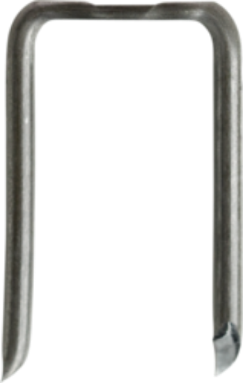 Non-Insulated Cable Staple - I12R