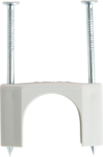 Insulated Service Entrance Staple - ISER10