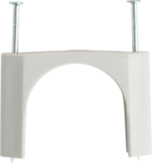 Insulated Service Entrance Staple - ISER40