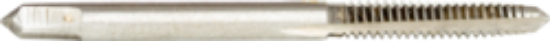 Tap Bit - 68037