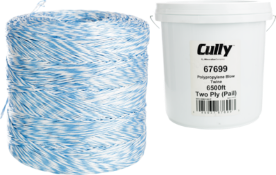 Blow Twine - 67699