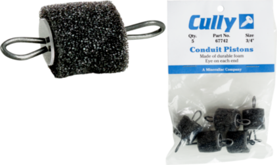 Conduit Piston - 67746