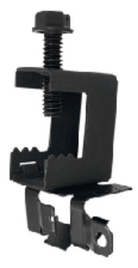 Beam Clamp - 500MC1