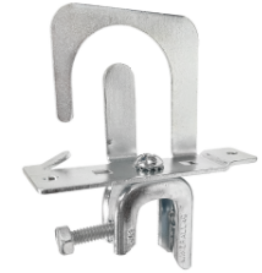 Cable Support Bracket - 600BMCS101