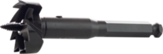 Sawtooth Bit - 86941