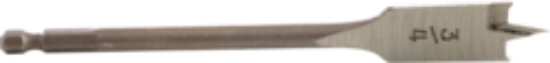 Wood Bit - 85020