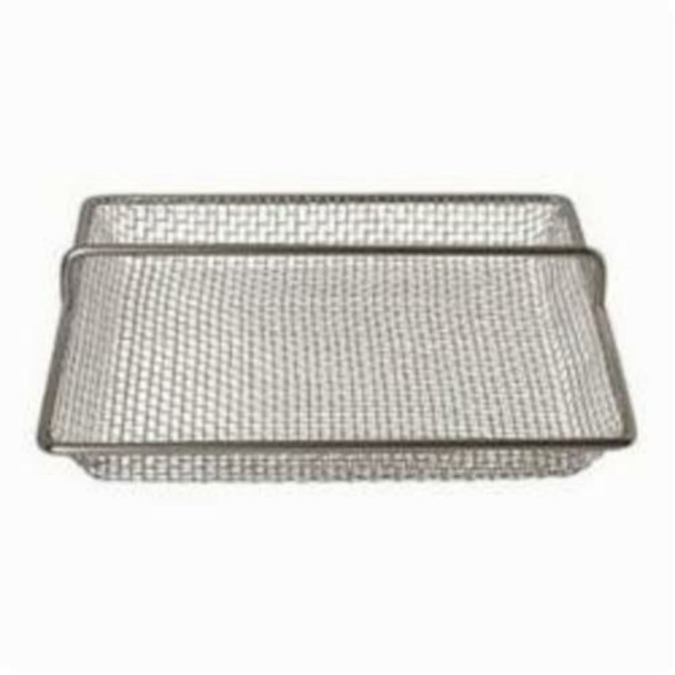 Stainless Steel Debris Baskt For Sm