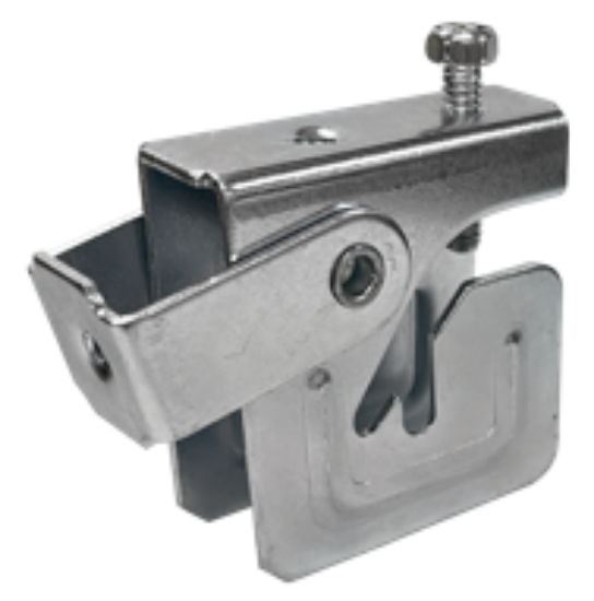 Beam Clamp - PCSW25