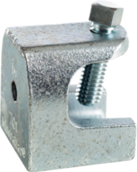 Beam Clamp - 70010