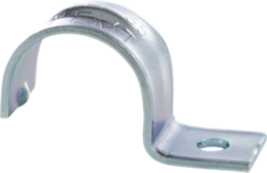 1 Hole Strap - MINE45J25