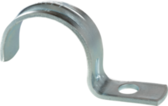 1 Hole Strap - H75