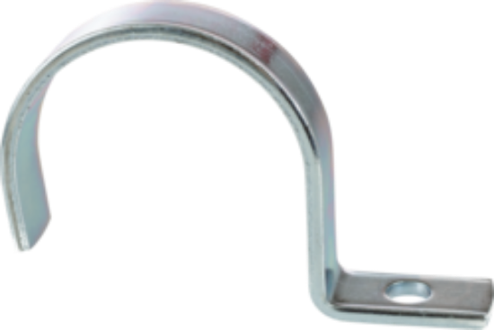 1 Hole Strap - H96
