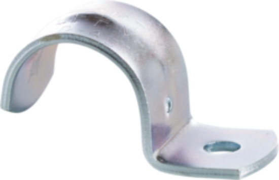 1 Hole Strap - MED30SS