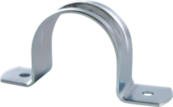 2 Hole Strap - HD292