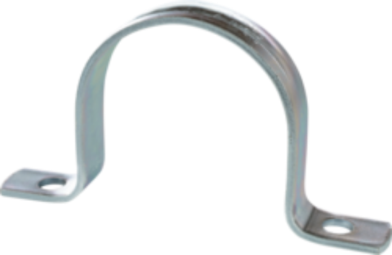 2 Hole Strap - HD295