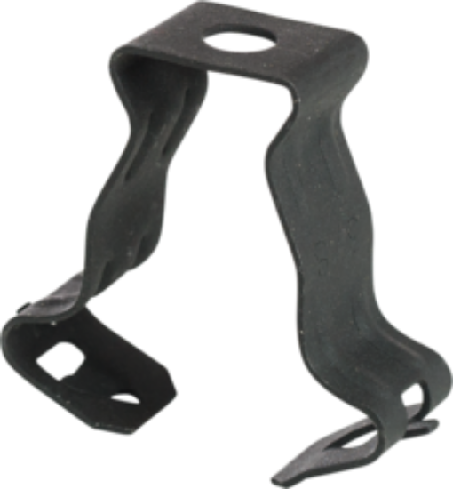 Closed Conduit Clip - KC2