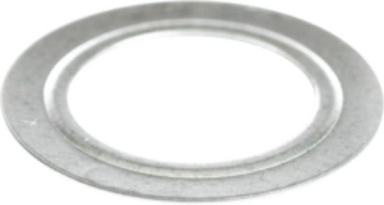 Reducing Washer - 33406