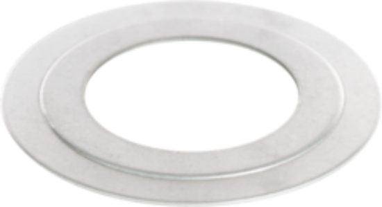 Reducing Washer - 33428