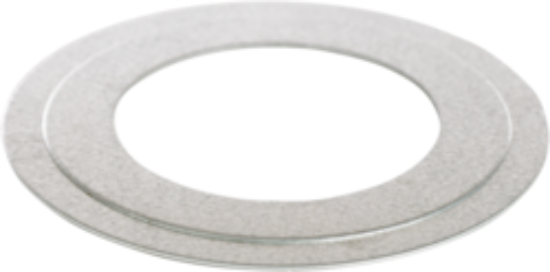 Reducing Washer - 33446