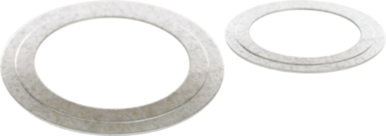 Reducing Washer - 33450