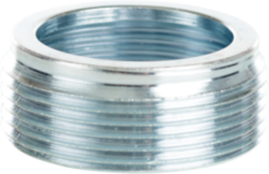 Reducing Bushing - 67464