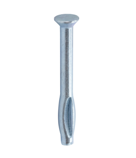 Split Bolt Anchor - 59124J