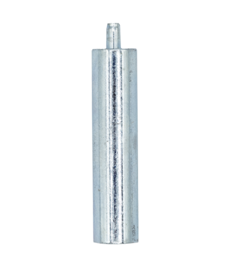 Anchor Setting Tool - 60244