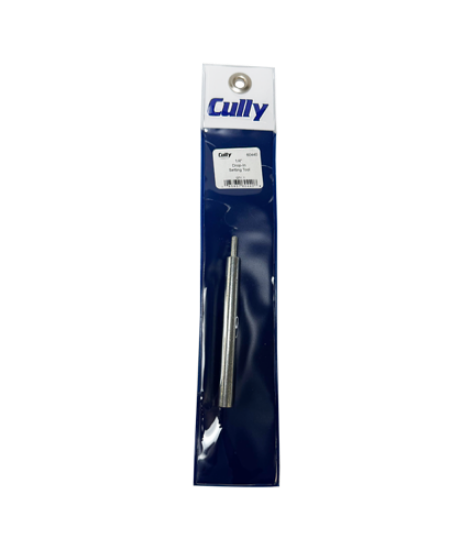 Anchor Setting Tool - 60448