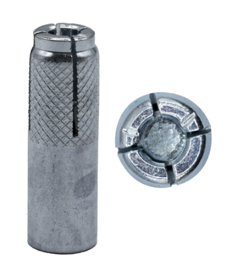 Drop-In Anchor - 60406J