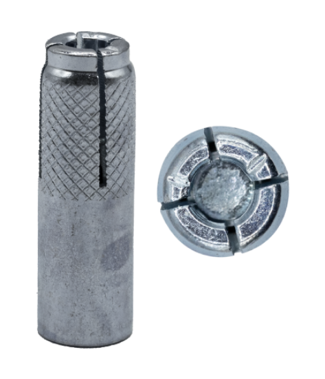 Drop-In Anchor - 60404KNJ