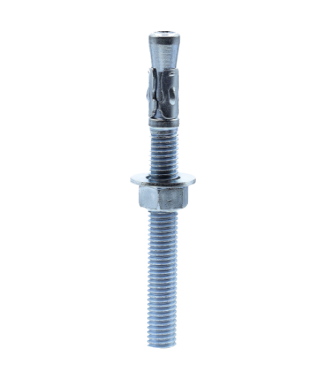 Wedge Anchor - 62703