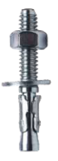 Wedge Anchor - 77196US