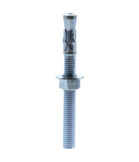 Wedge Anchor - 62444USJ