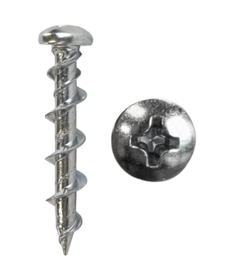 Wall Dog® Anchor - 59505J