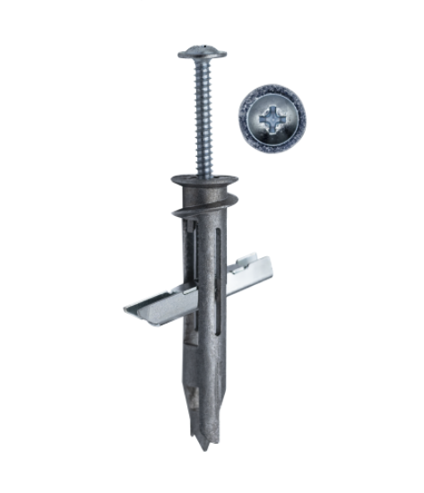 Drywall Anchors - 59521