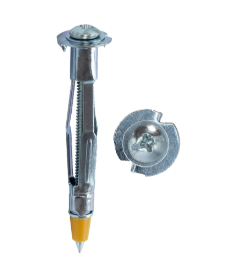 Hollow Wall Anchor - 60028J