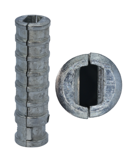 Lag Screw Shield - 60604J